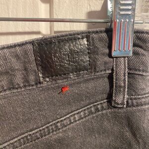 Urban Outfitters jeans